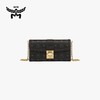 MCM 斜挎包女  MYLDSXT01BK001-F . 商品缩略图2