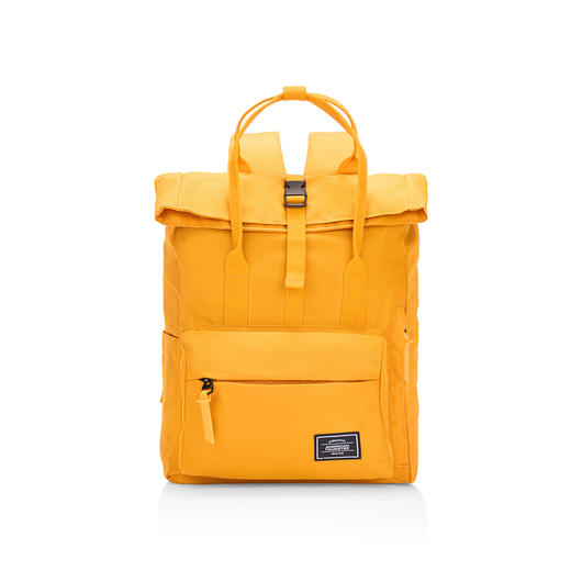 【美旅】URBAN GROOVE系列多彩时尚双肩包24G*048 商品图3