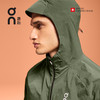 On昂跑Core Jacket 男款春夏跑步运动夹克 商品缩略图4
