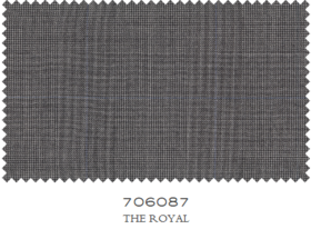 SCABAL 706087