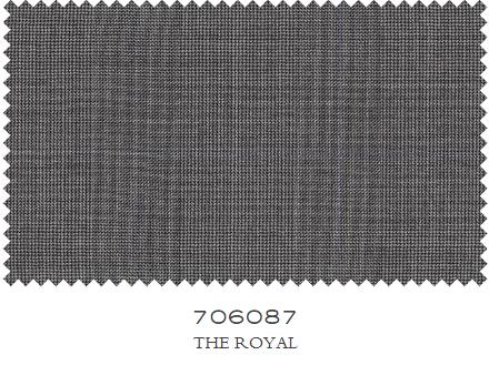 SCABAL 706087 商品图0