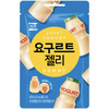 莉迩西洲乳酸菌软糖50g SEOJU Yogurt Gummy50g 商品缩略图0