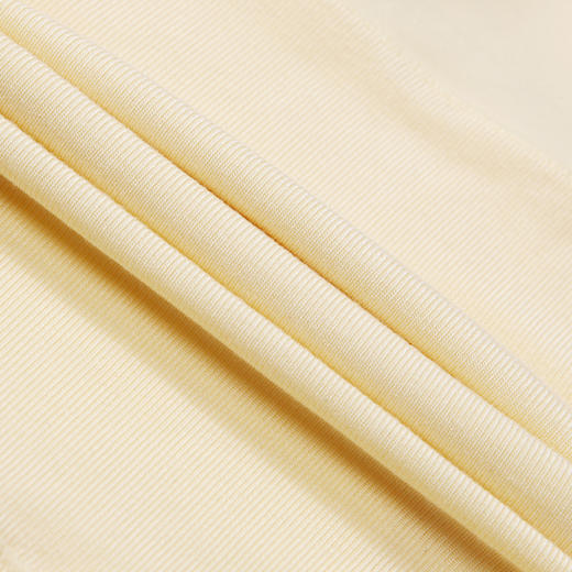 都市丽人健康木代尔系列纤柔绵内裤女人棉女士内裤中腰平角内裤LK45E6 商品图4