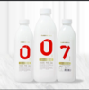 【特价】卡士0添加酸奶原味1KG 商品缩略图0