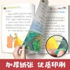 小学基础阅读配套丛书 注音美绘版 第二辑全10册盒装 商品缩略图4