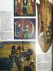 中世纪盛景 303幅插图（93幅彩色） 精装大16开 商品缩略图10