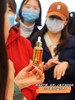 大干皮必入【大核心植物成分】补充肌肤水分 多重精油分子护肤 西草佰草童话 花菁萃弹润多效精华油40ml 商品缩略图6