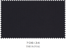 SCABAL 706134