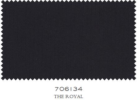 SCABAL 706134 商品图0