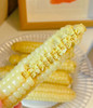 🌽糯叽叽｜西双版纳拇指玉米 商品缩略图2