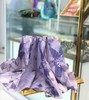 优品堂『泼墨成画』 商品缩略图2
