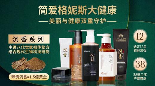 电子卡券 商品图0