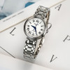 【专柜版】天梭（TISSOT）明星同款嘉丽小美人系列   MZ 商品缩略图1