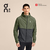 On昂跑Core Jacket 男款春夏跑步运动夹克 商品缩略图0