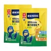 雀巢奶粉爱思培脑力加油站6-15岁学生350g 商品缩略图1