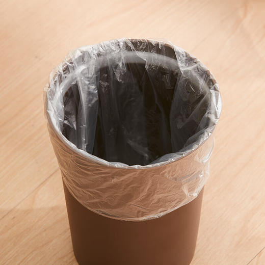 垃圾袋30*35cm 3卷 90枚 商品图1