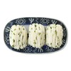 软香葱香小卷（45g*3）/份（葱香小卷） 商品缩略图0