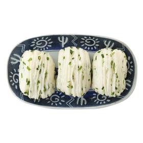 软香葱香小卷（45g*3）/份（葱香小卷）