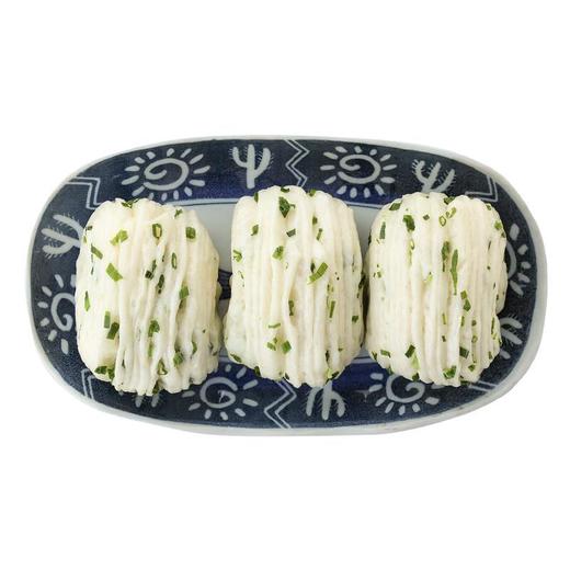 软香葱香小卷（45g*3）/份（葱香小卷） 商品图0