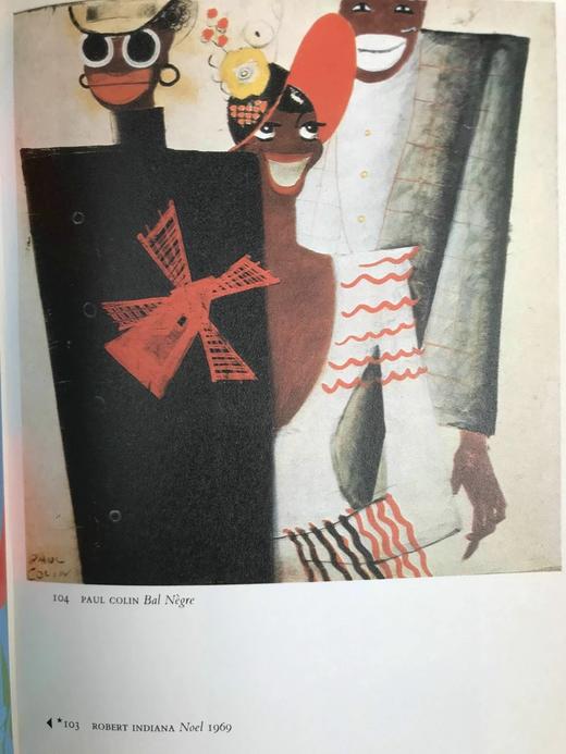 海报简史：1870-1970 273幅插图（72幅彩色） 精装大32开 商品图13