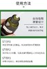 双11 海蓝之谜浓缩修护精华露50ml 下单送精粹水 商品缩略图5