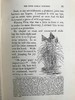 约19世纪后期 约翰·维斯《海角乐园》 约15幅插图 漆布精装32开 商品缩略图13