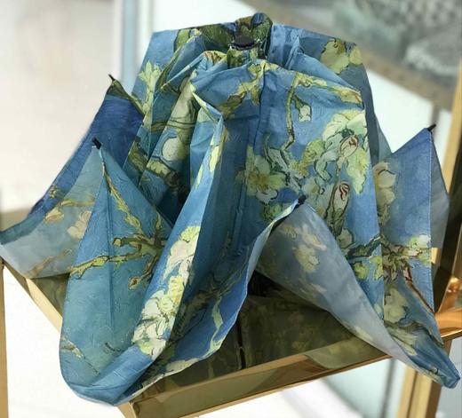 优品堂『泼墨成画』 商品图9