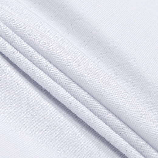 都市丽人功能系列生理裤内裤女冰爽尔女士内裤中腰三角内裤LK48A1 商品图4