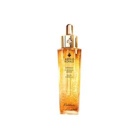 Guerlain/娇兰 帝皇蜂姿复原蜜50ml