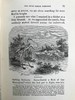 约19世纪后期 约翰·维斯《海角乐园》 约15幅插图 漆布精装32开 商品缩略图7