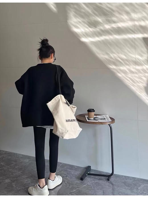 sw珍珠绒外套 商品图1