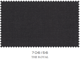 SCABAL 706156