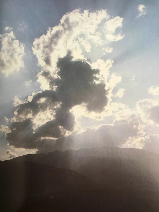 希腊诸神 126幅插图（40幅彩色） 精装16开 商品图8