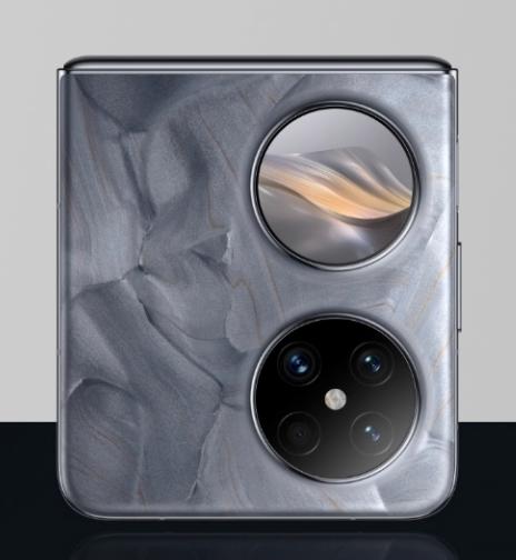 HUAWEI Pocket 2 商品图2