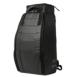 24/25DB包Hugger Backpack Reflective Black 商品图0