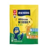 雀巢奶粉爱思培脑力加油站6-15岁学生350g 商品缩略图0