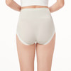 都市丽人塑身轻塑美臀收腹提臀内裤女无缝面料女士内裤高腰平角内裤LK44A2 商品缩略图3