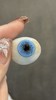 propcon 美瞳日抛 塞壬眼泪 直径14.2mm着色13.5mm 商品缩略图5