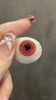 propcon 美瞳日抛 绯红月夜 直径14.2mm着色13.5mm 商品缩略图5