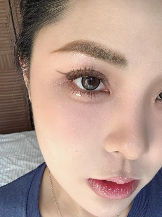 Sondercon日抛-T03灰噗噗 商品图10