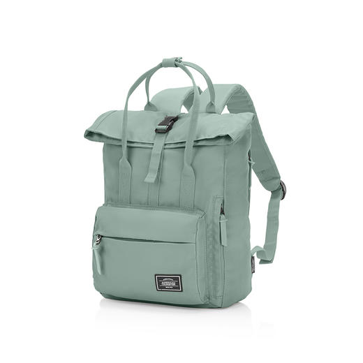 【美旅】URBAN GROOVE系列多彩时尚双肩包24G*048 商品图7