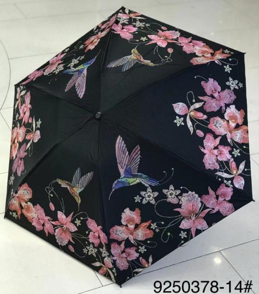 优品堂『泼墨成画』 商品图7