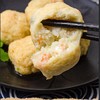 恒济非遗纯手工 | 虾仁鱼球、非遗美食【G】 商品缩略图3