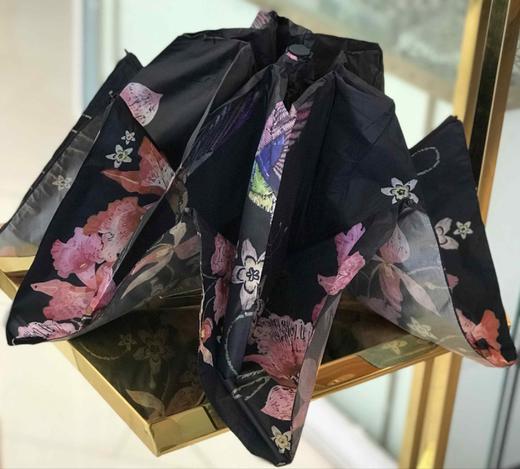 优品堂『泼墨成画』 商品图6