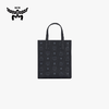 MCM 手提包 MINI  MMTAAKC02BK001-F .人造革 商品缩略图4