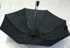 优品堂【爱】三折防风自动伞 商品缩略图6