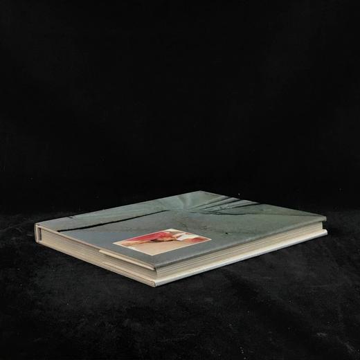 希腊诸神 126幅插图（40幅彩色） 精装16开 商品图2