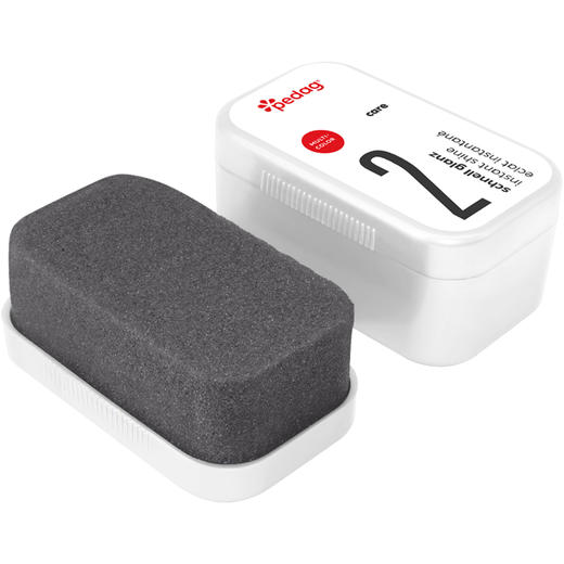 德国pedag海绵光亮刷640/641 商品图2