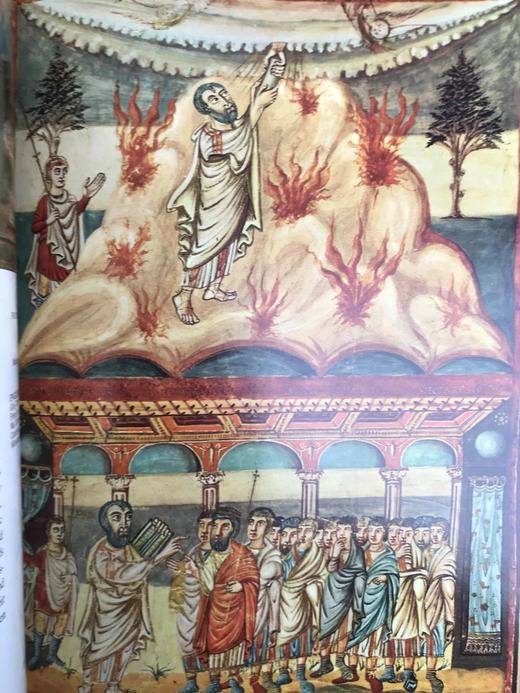 伦敦大英博物馆图集 134幅彩色插图 精装大16开 商品图6