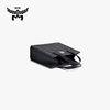 MCM 手提包 MINI  MMTAAKC02BK001-F .人造革 商品缩略图5